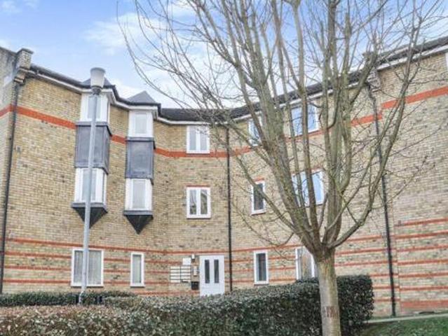 House for sale in Moulsham, Chelmsford