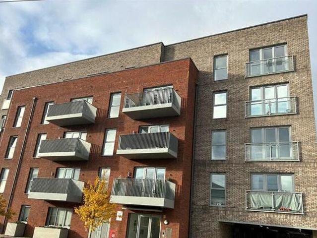 House for sale in Moulsham, Chelmsford