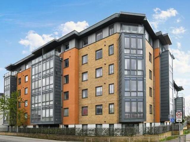 House for sale in Moulsham, Chelmsford