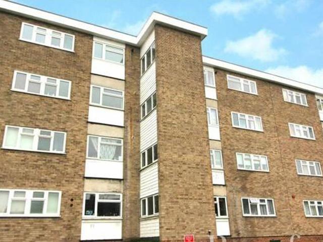 House for sale in Moulsham, Chelmsford