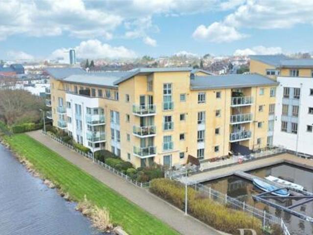 House for sale in Moulsham, Chelmsford