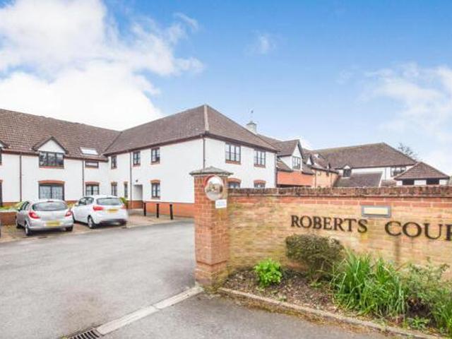 House for sale in Moulsham, Chelmsford