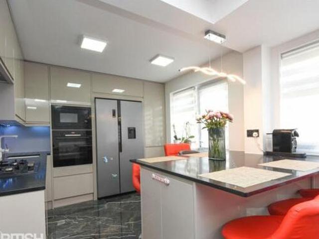 House for sale in Moulsham, Chelmsford