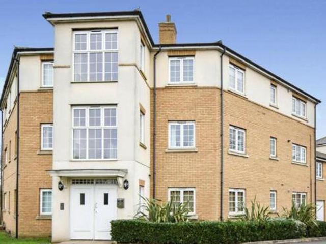 House for sale in Chelmsford, Essex