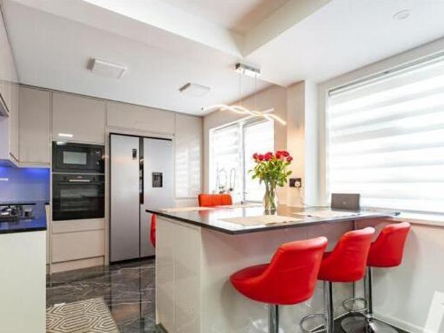 House for sale in Moulsham, Chelmsford