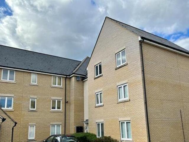 House for sale in Melbourne, Chelmsford