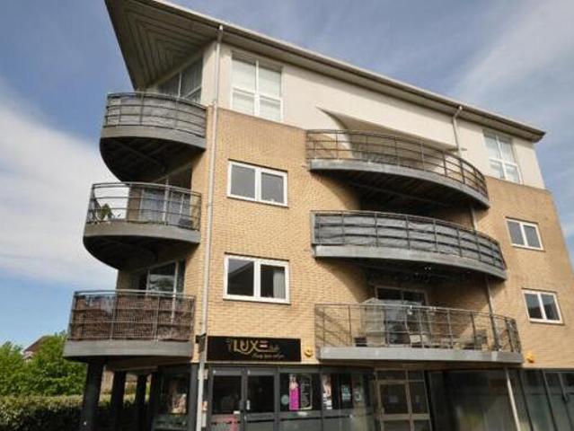 House for sale in Moulsham, Chelmsford