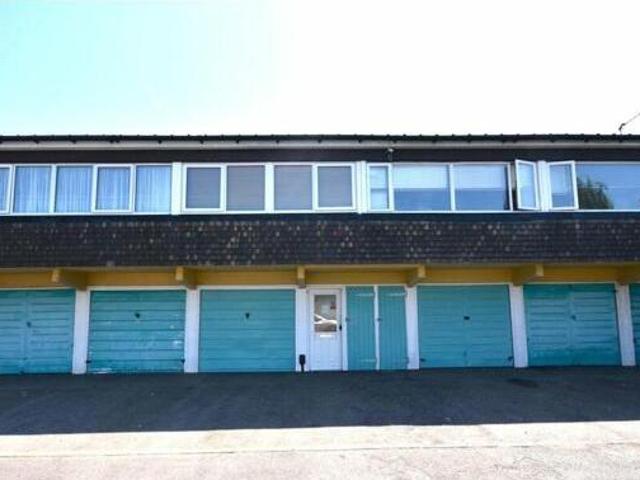 House for sale in West Midlands