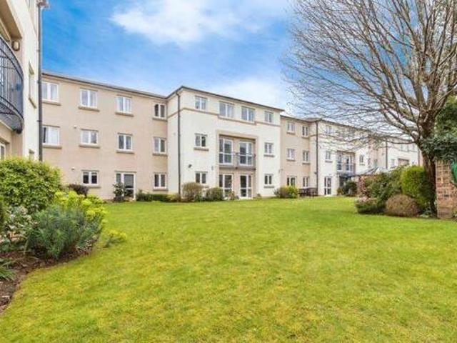 House for sale in Golden Valley, Gloucestershire