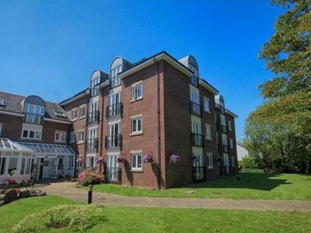 House for sale in Golden Valley, Gloucestershire