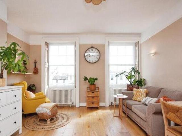 House for sale in Ewens Farm, Golden Valley