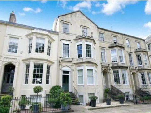 House for sale in Golden Valley, Gloucestershire
