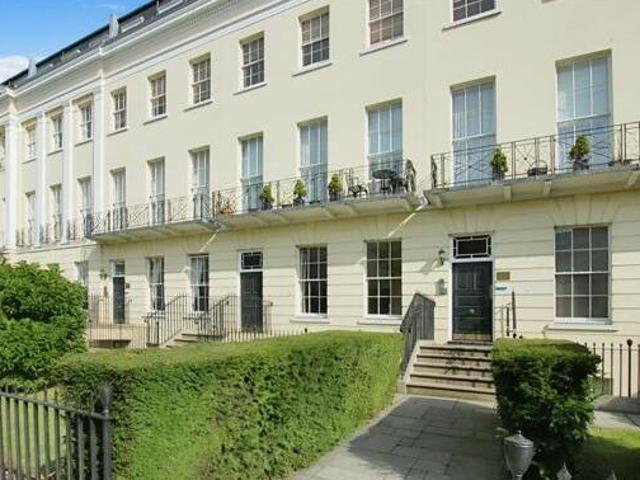 House for sale in Golden Valley, Gloucestershire