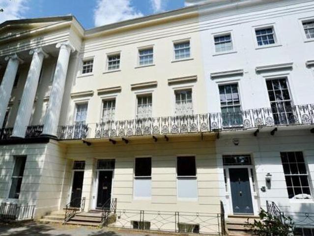 House for sale in Montpellier, Golden Valley
