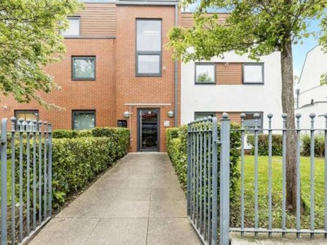 House for sale in Leckhampton, Cheltenham