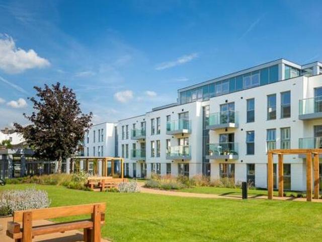 House for sale in Golden Valley, Gloucestershire
