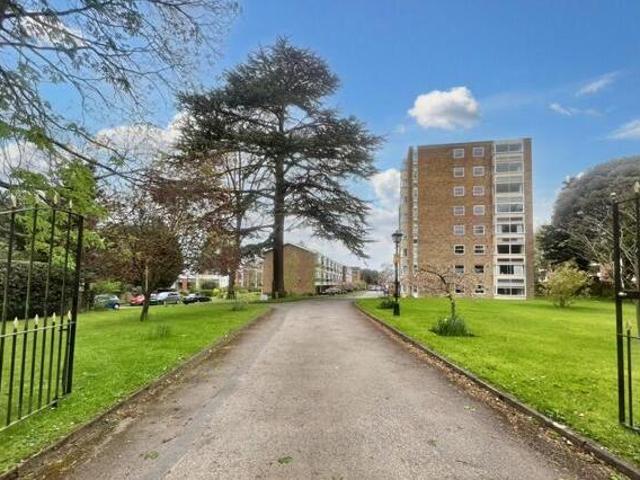 House for sale in Golden Valley, Gloucestershire