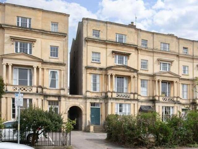 House for sale in Montpellier, Golden Valley