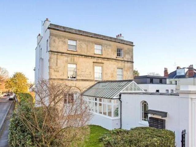 House for sale in Montpellier, Golden Valley