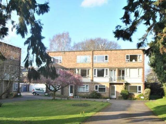 House for sale in Ewens Farm, Golden Valley