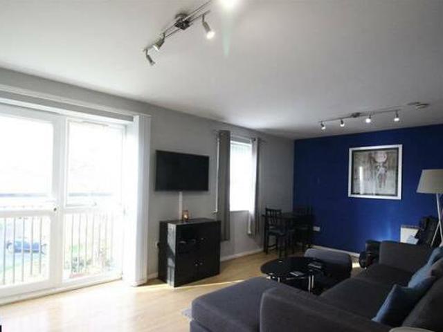 House for rent in Durham