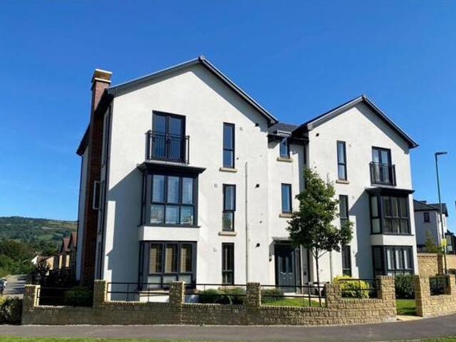 House for sale in Prestbury, Golden Valley