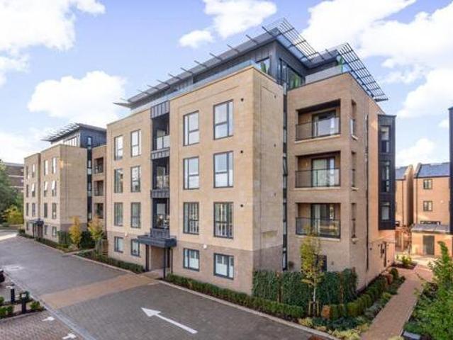 House for sale in Golden Valley, Gloucestershire