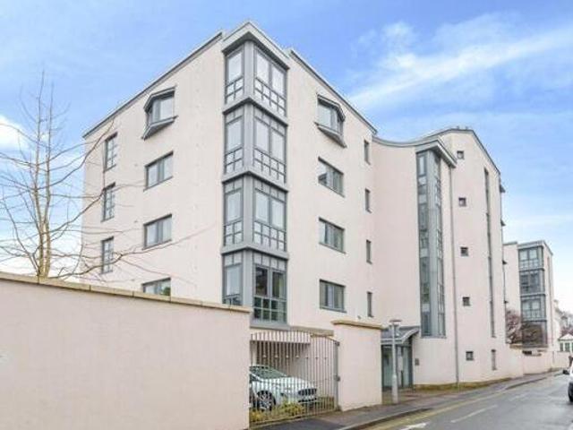 House for sale in Ewens Farm, Cheltenham