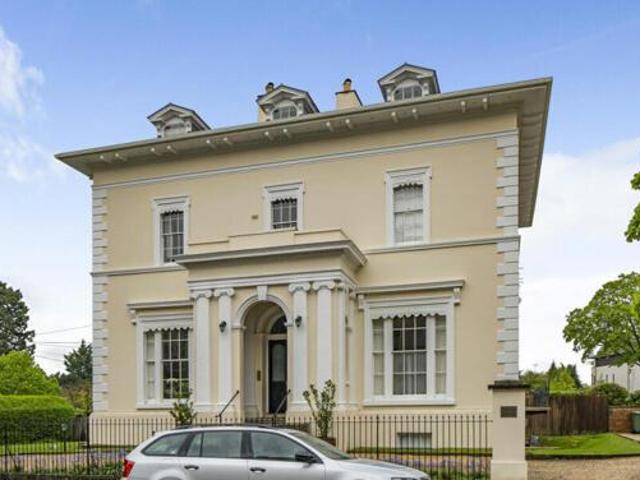 House for sale in Montpellier, Golden Valley