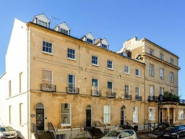 House for sale in Montpellier, Golden Valley