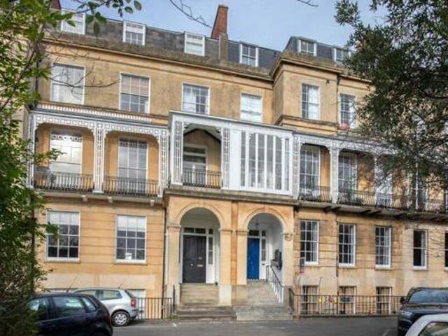House for sale in Warden Hill, Cheltenham
