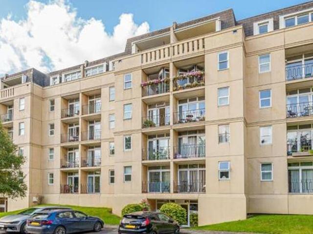 House for sale in Golden Valley, Gloucestershire