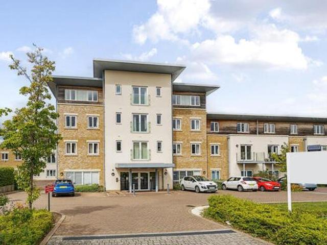 House for sale in Leckhampton, Cheltenham