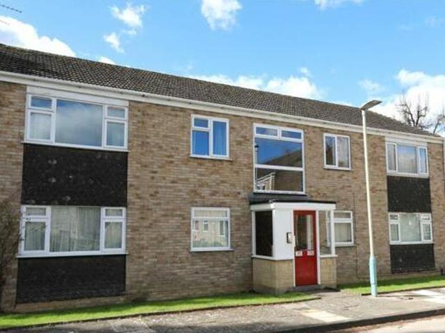 House for sale in Rowanfield, Golden Valley