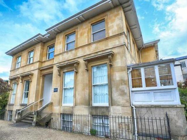 House for sale in Montpellier, Golden Valley