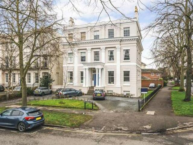 House for sale in Golden Valley, Gloucestershire