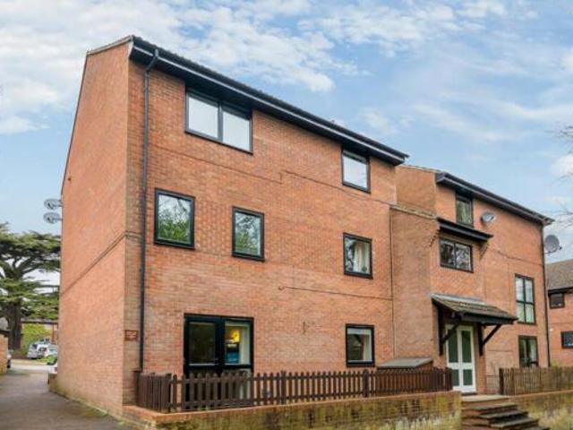 House for sale in Golden Valley, Gloucestershire