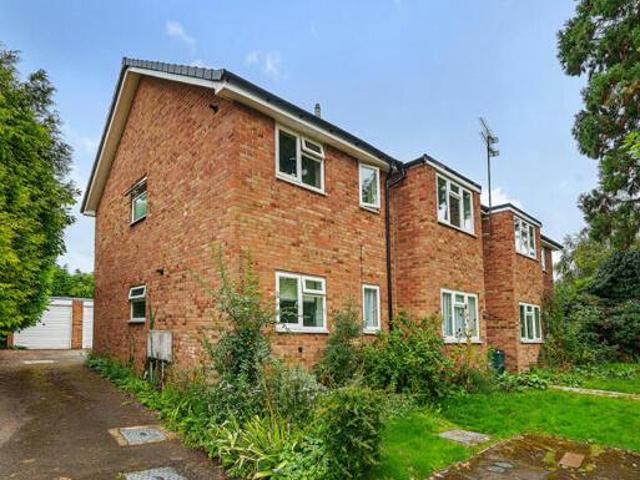House for sale in Ewens Farm, Golden Valley