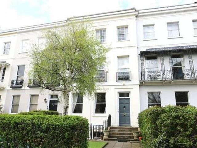House for sale in Golden Valley, Gloucestershire