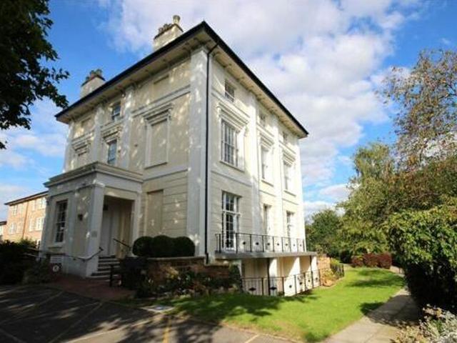 House for sale in Ewens Farm, Golden Valley
