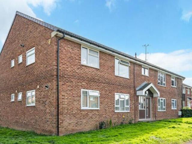 House for sale in Golden Valley, Gloucestershire