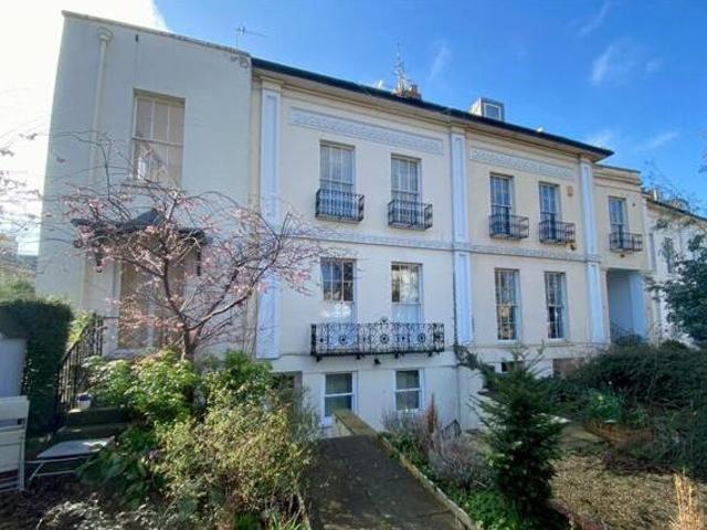 House for sale in Golden Valley, Gloucestershire