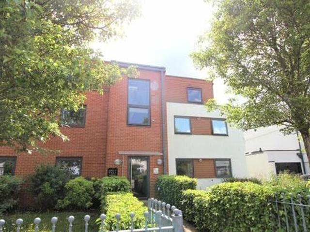 House for sale in Golden Valley, Gloucestershire