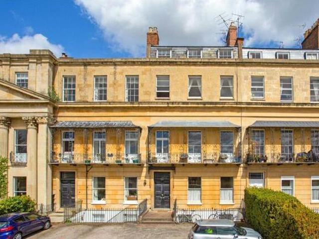 House for sale in Montpellier, Golden Valley