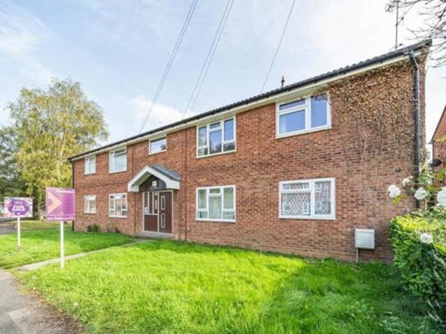 House for sale in Golden Valley, Gloucestershire