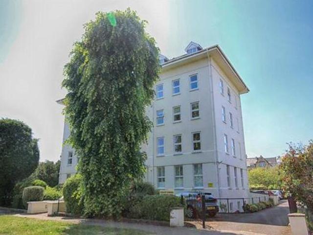 House for sale in Lynworth, Golden Valley