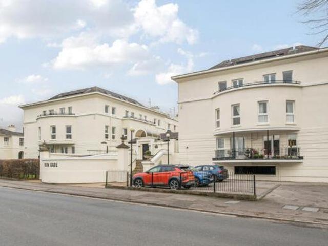 House for sale in Golden Valley, Gloucestershire
