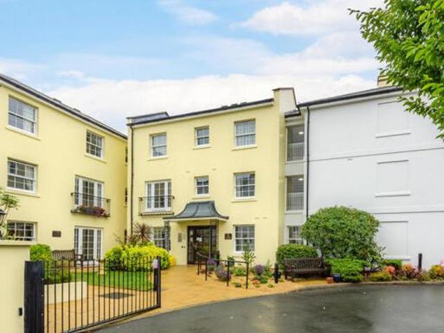 House for sale in Bath Road Shops, Cheltenham