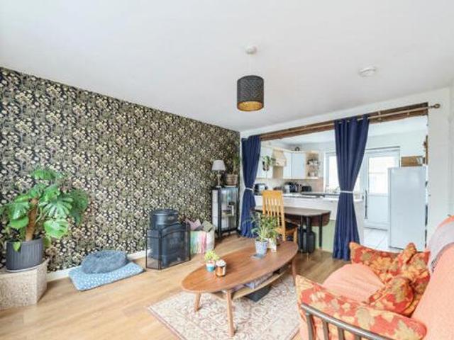 House for sale in Golden Valley, Gloucestershire