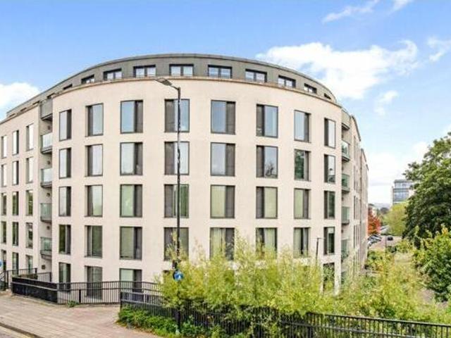 House for sale in Golden Valley, Gloucestershire